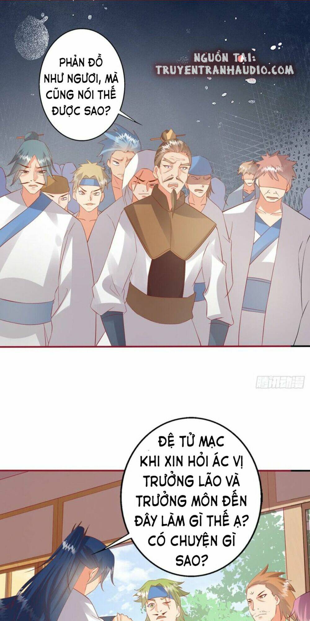 page_10.jpg