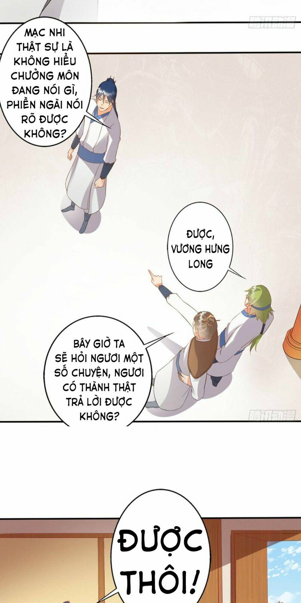 page_12.jpg