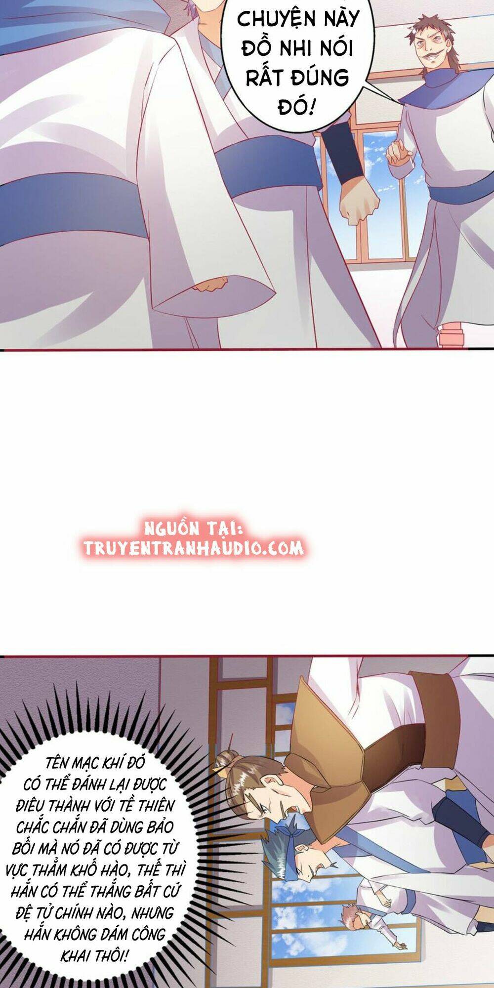 page_19.jpg