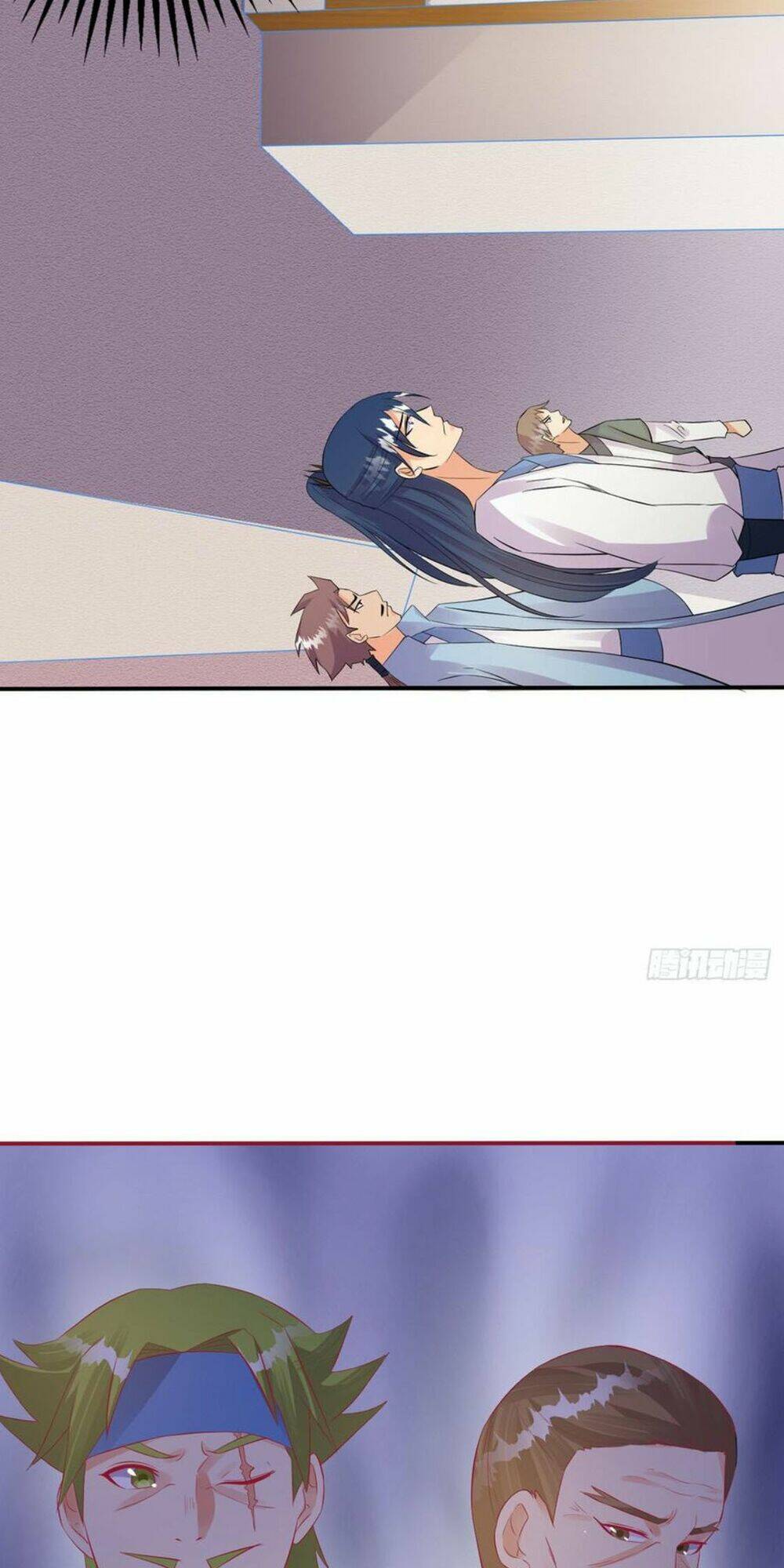 page_20.jpg