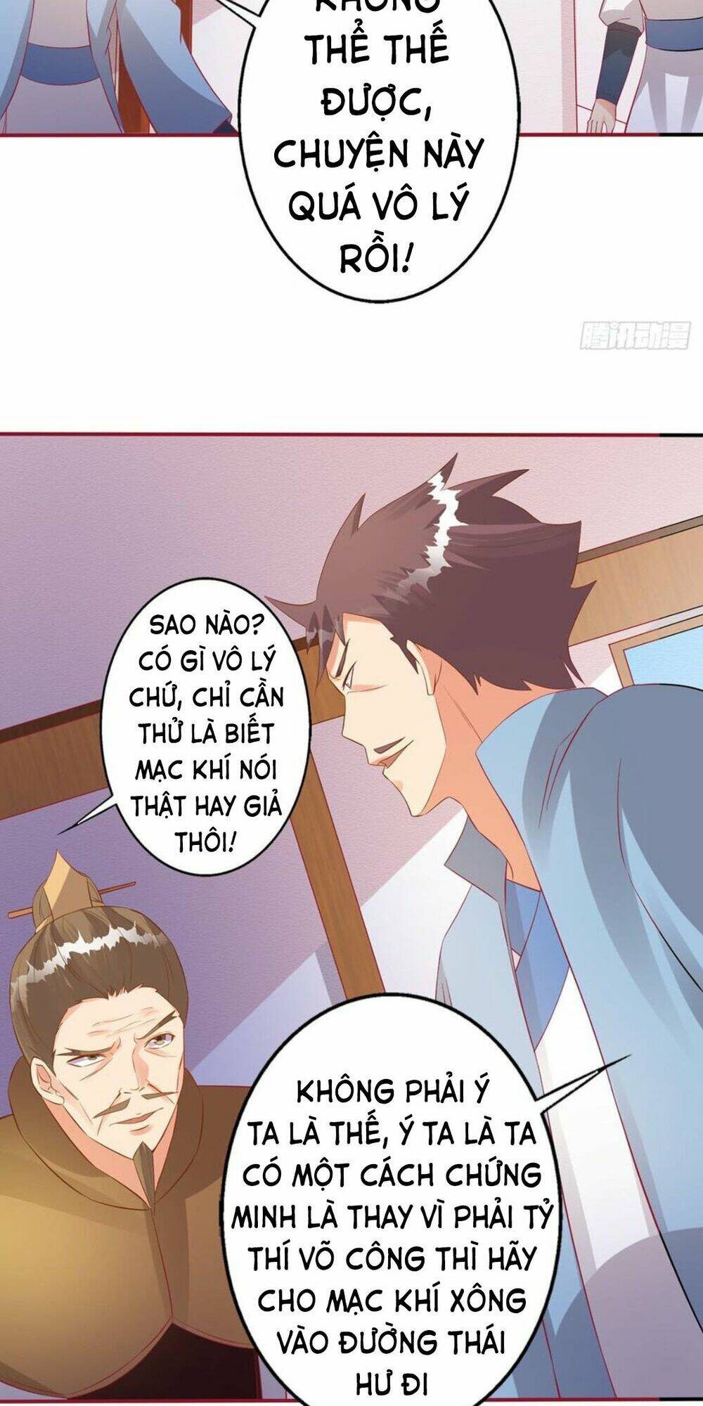 page_22.jpg