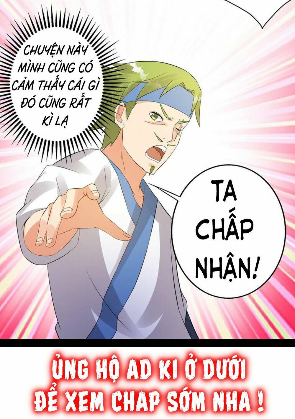page_24.jpg