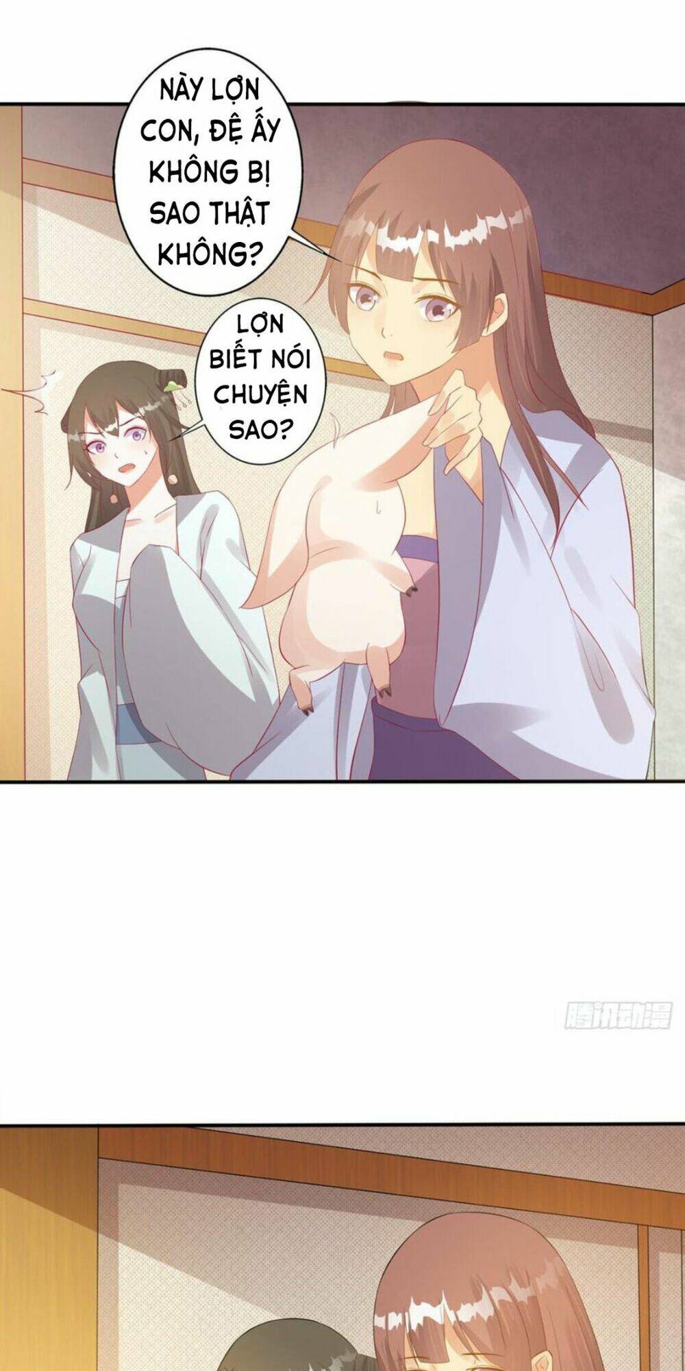page_3.jpg