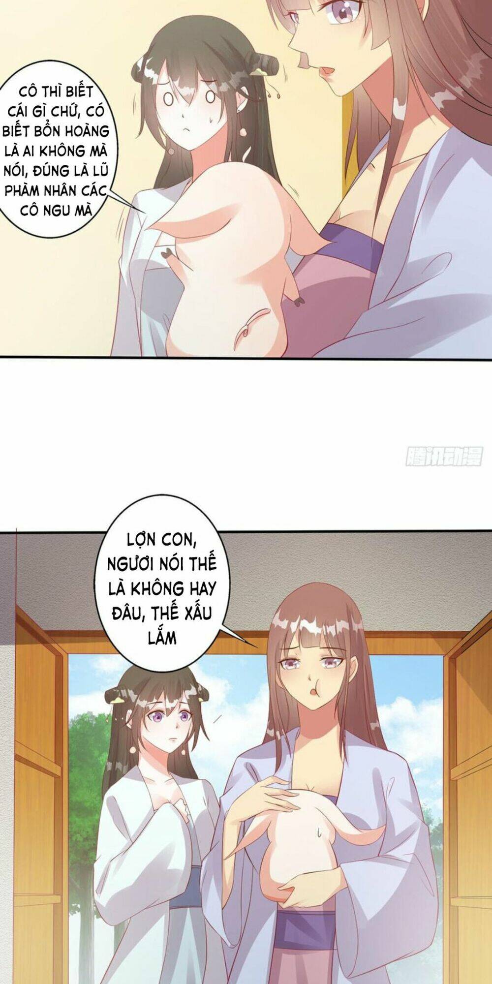 page_5.jpg