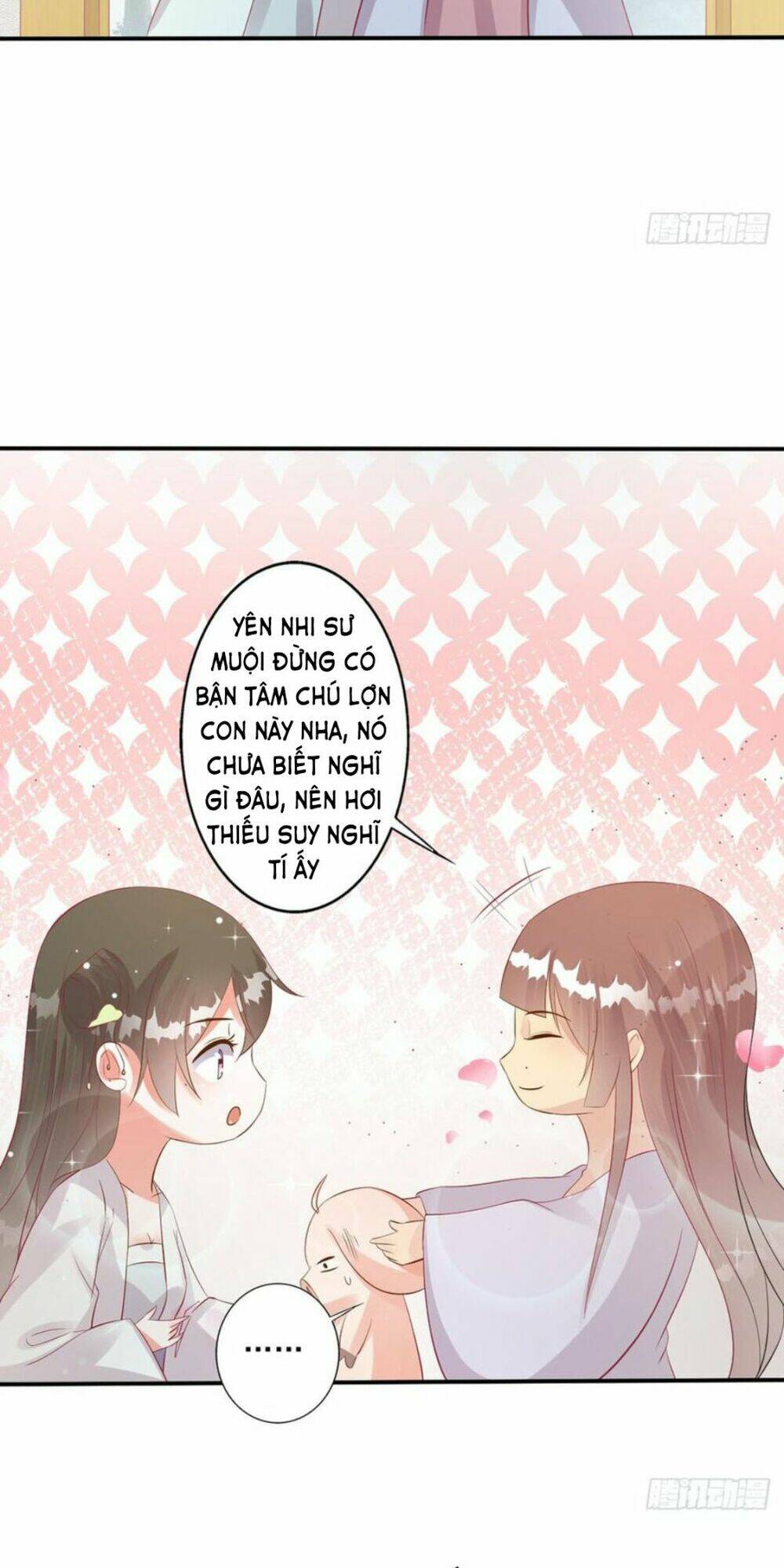 page_6.jpg