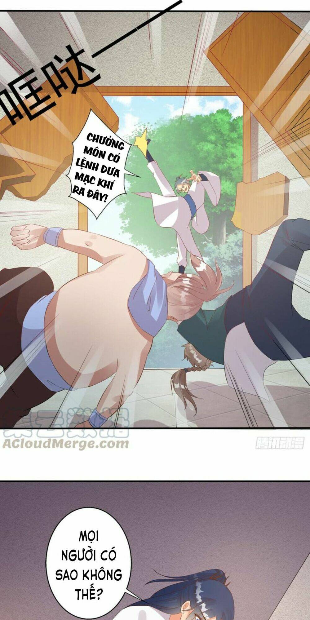 page_7.jpg