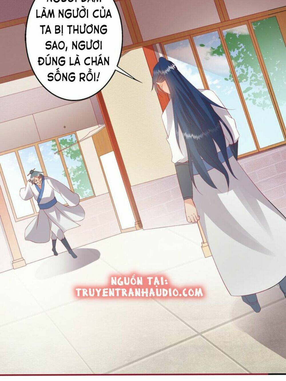 page_9.jpg