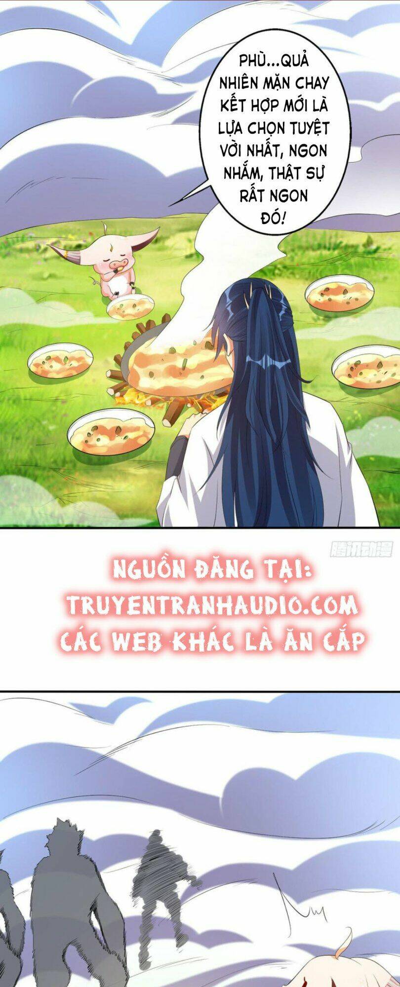 page_1.jpg