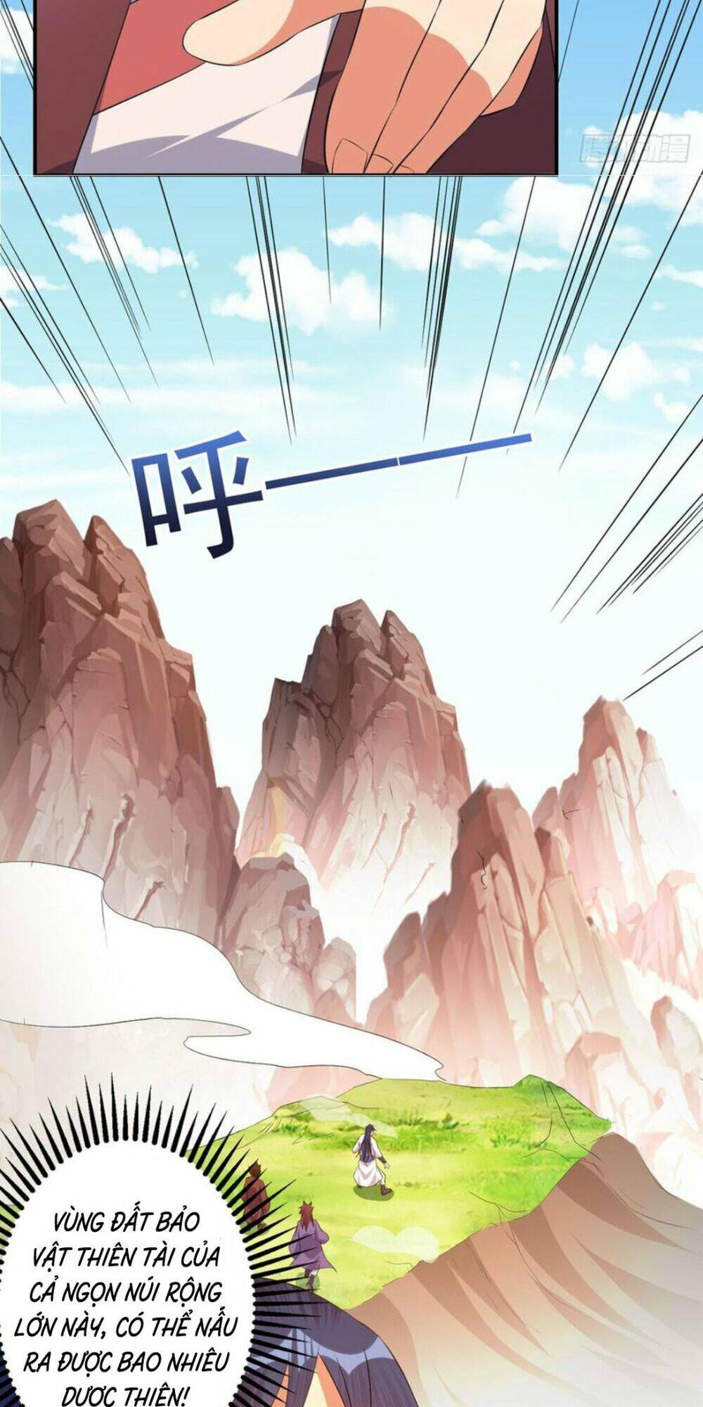 page_14.jpg
