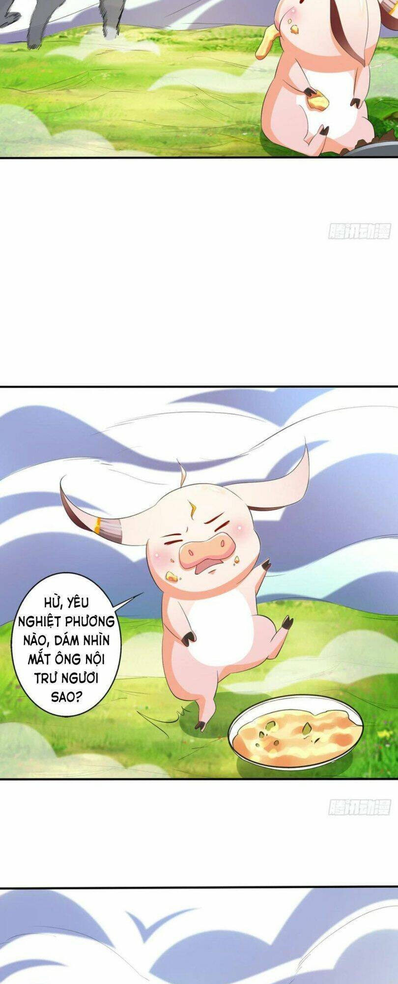 page_2.jpg