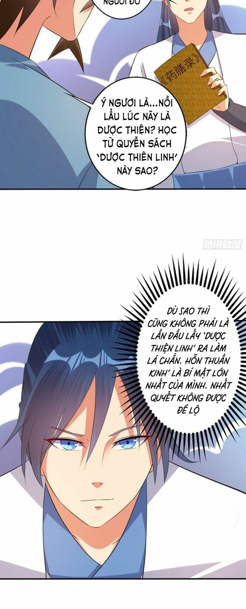 page_8.jpg