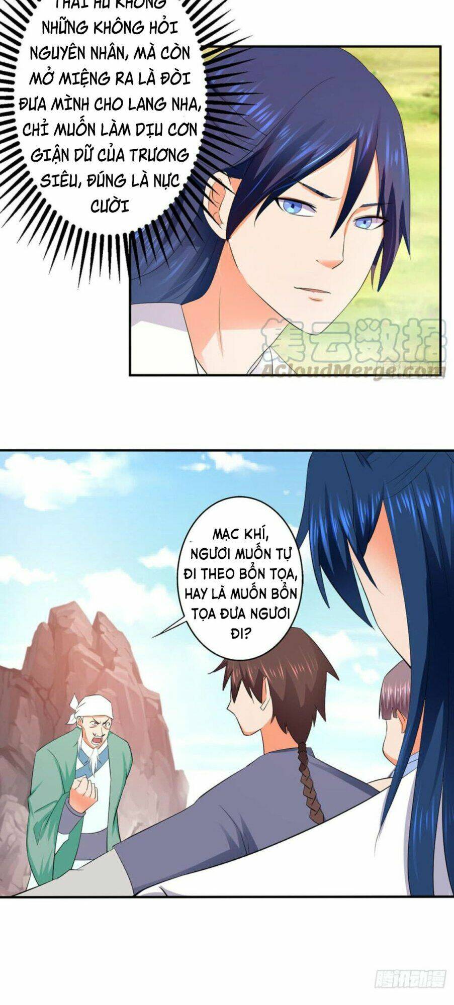 page_4.jpg