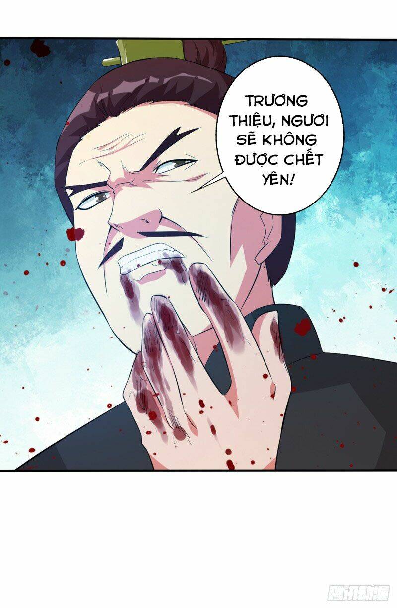 page_29.jpg