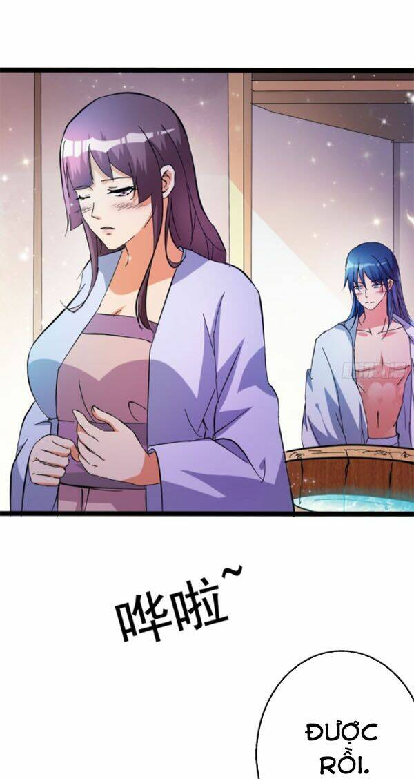 page_5.jpg