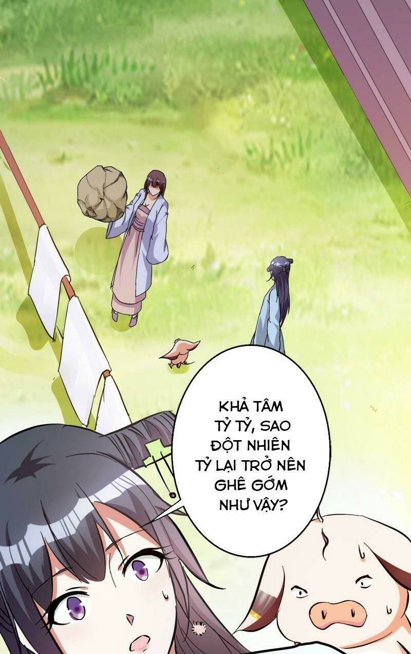 page_1.jpg