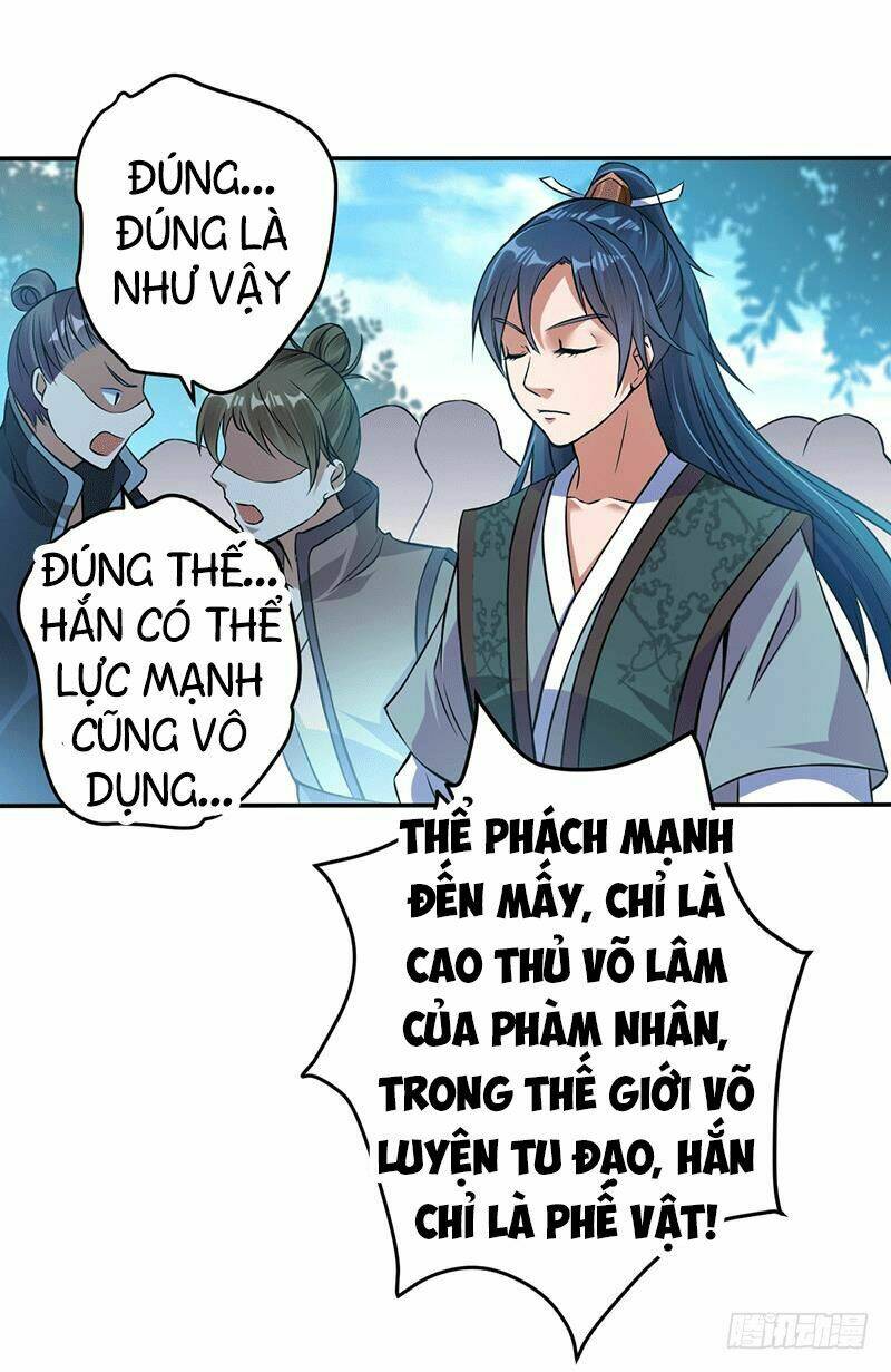 page_10.jpg