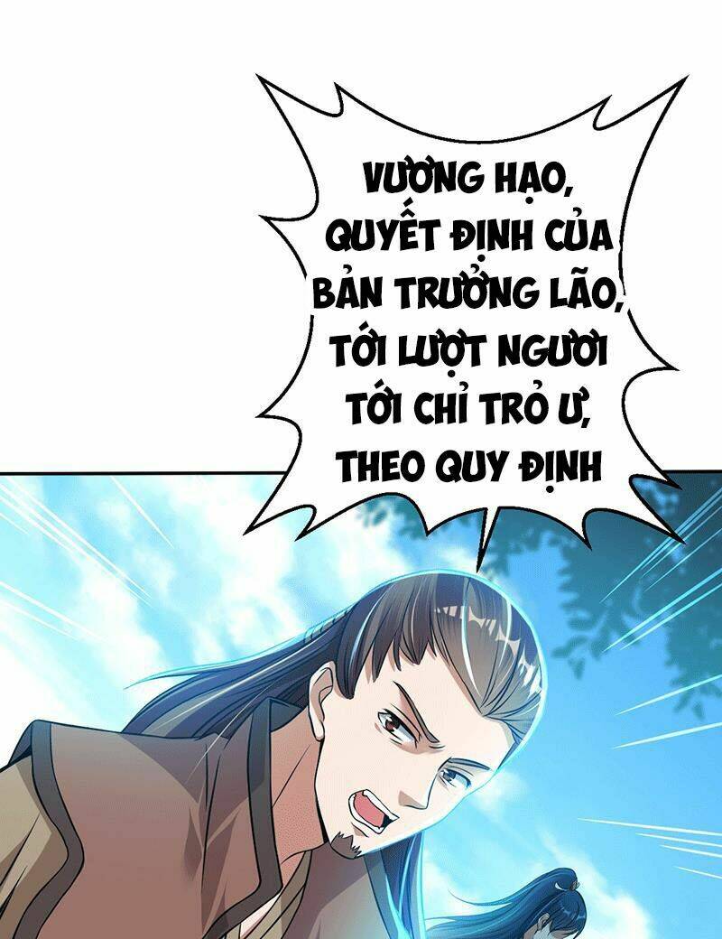page_12.jpg