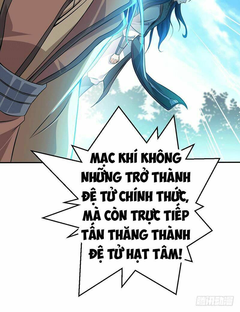 page_13.jpg