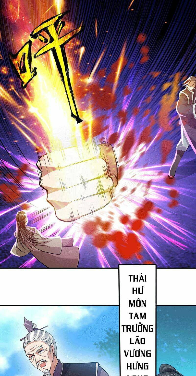 page_18.jpg
