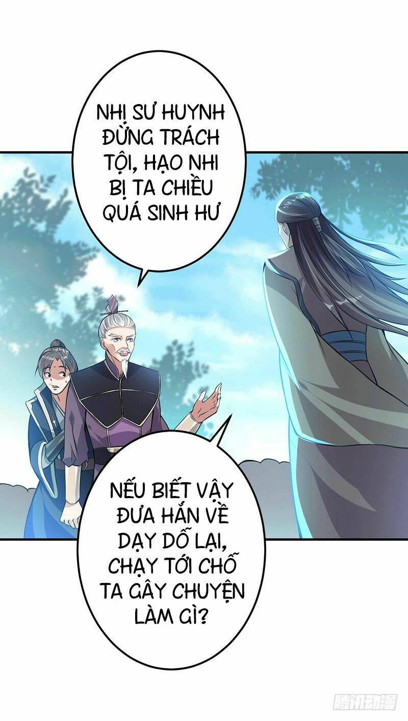 page_21.jpg