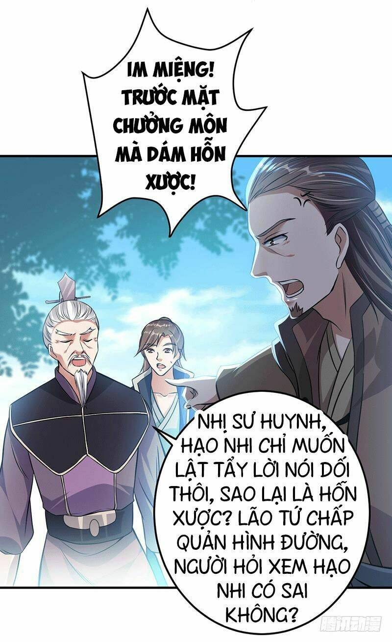 page_28.jpg