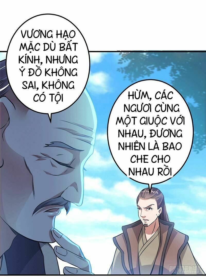 page_29.jpg