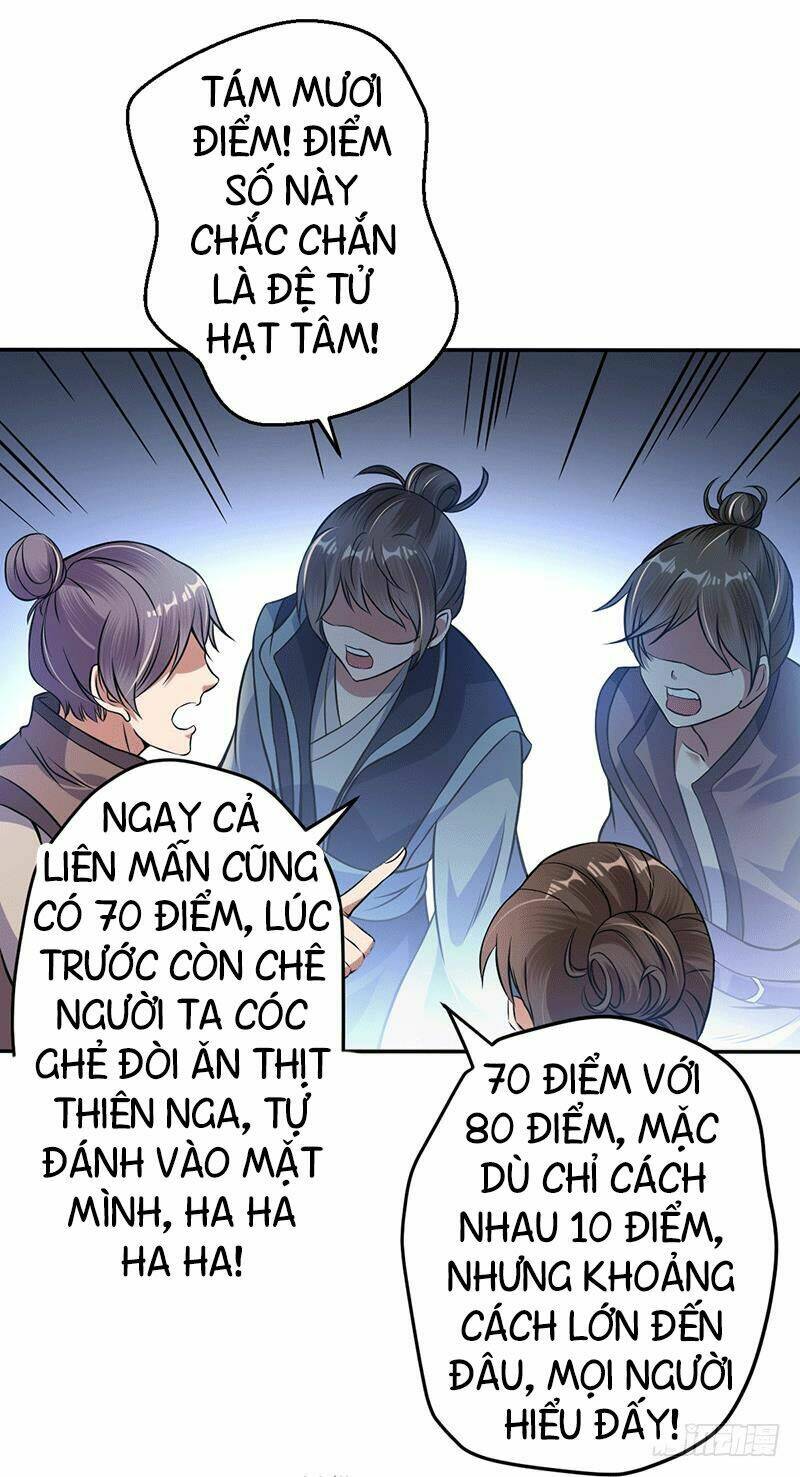 page_3.jpg