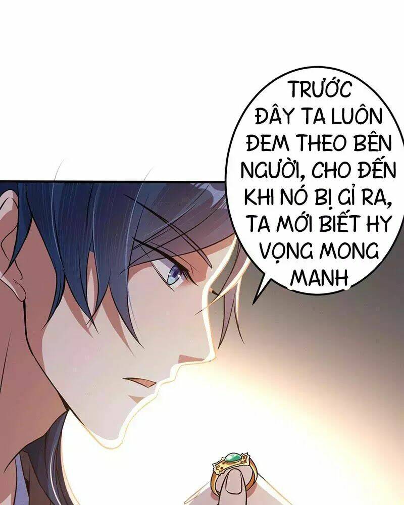 page_20.jpg
