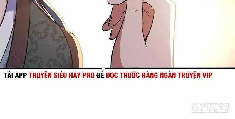 page_21.jpg