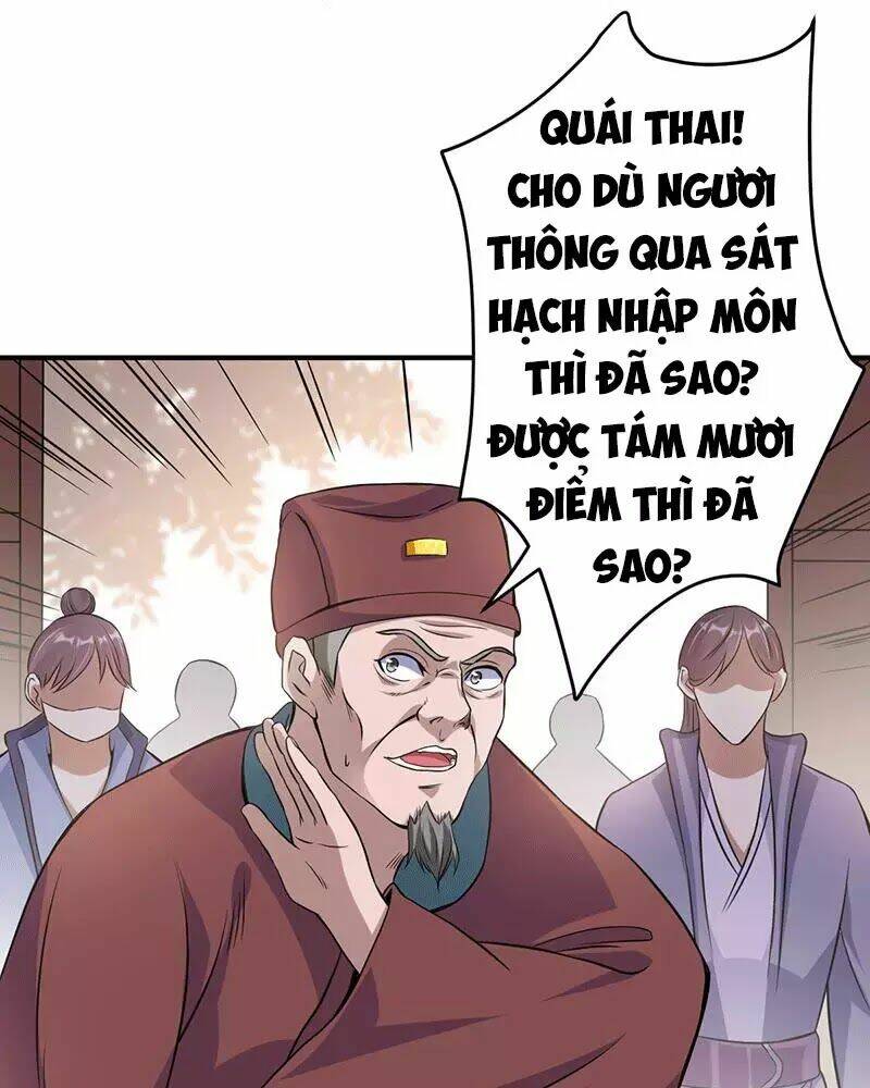 page_30.jpg