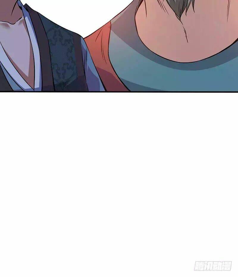 page_41.jpg