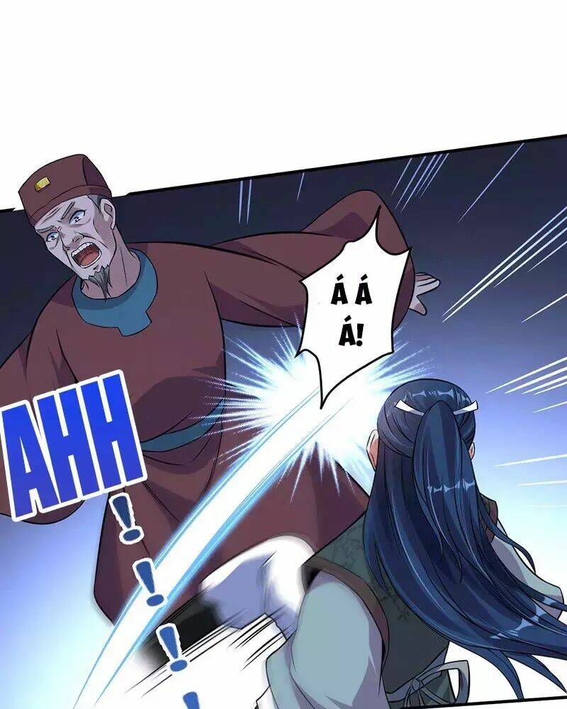 page_42.jpg
