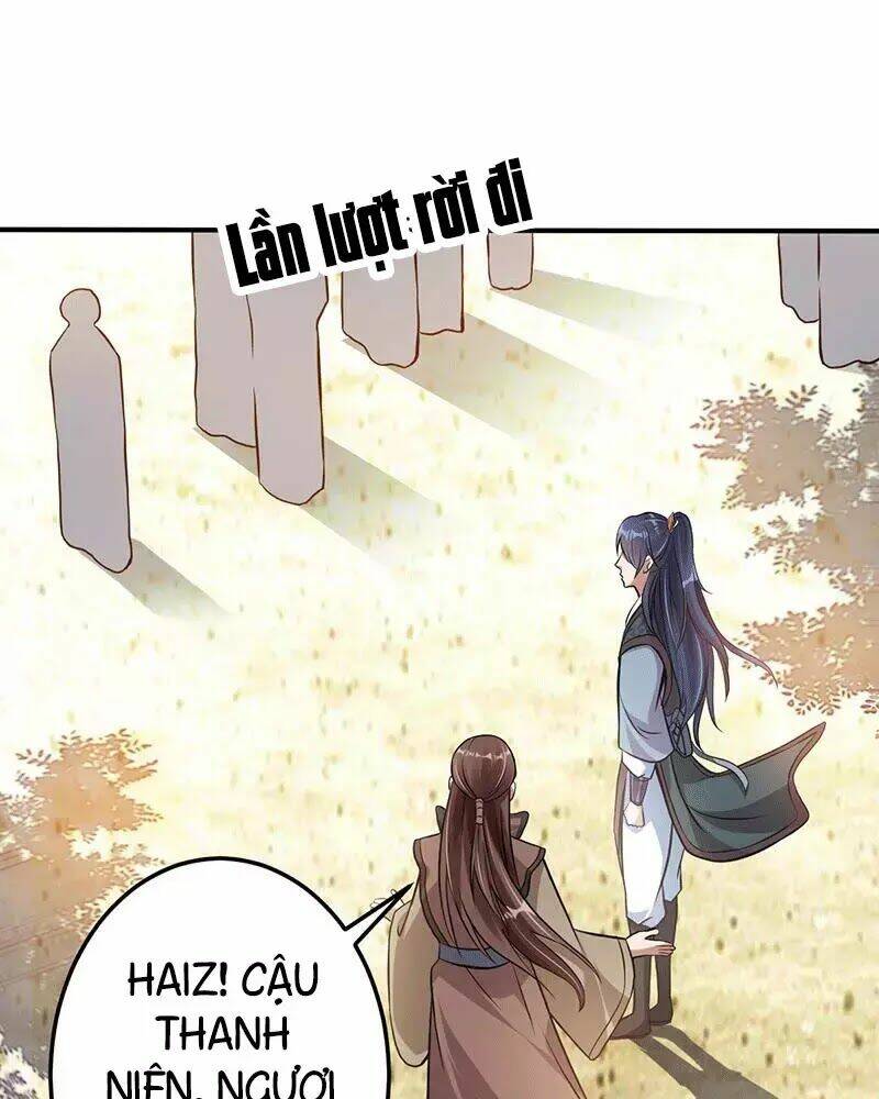 page_8.jpg