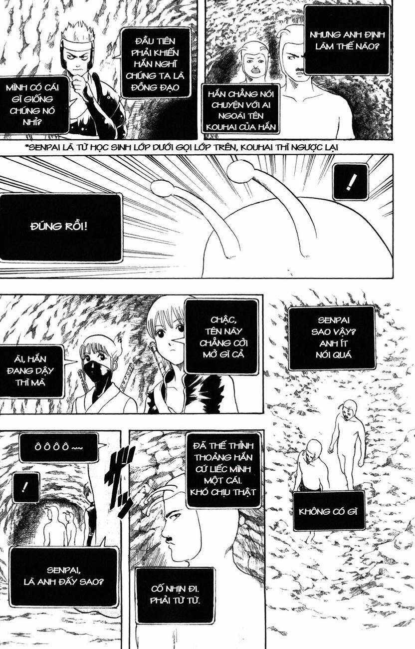 page_15.jpg