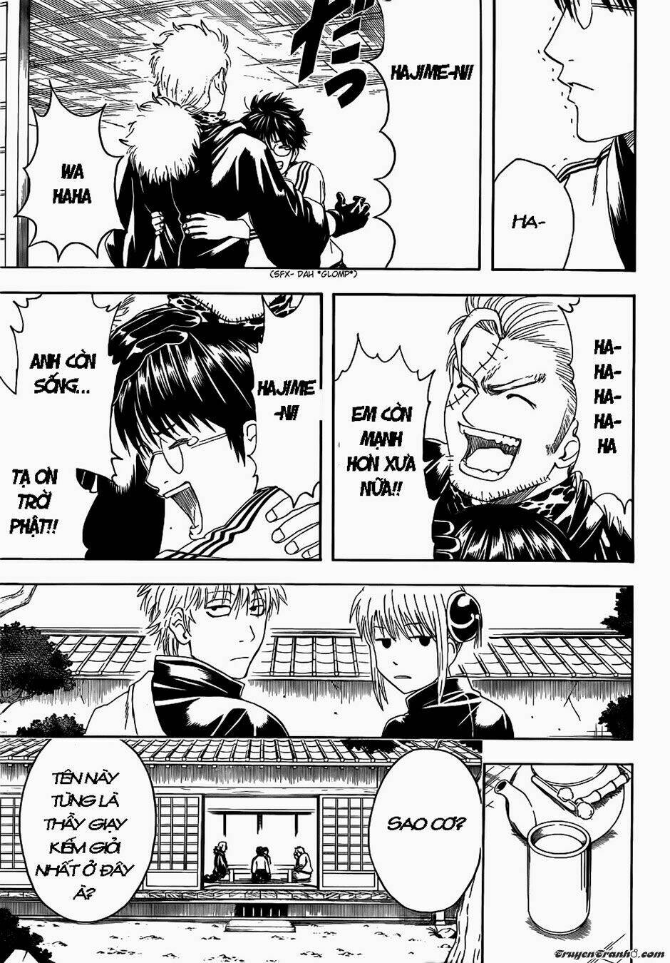 page_10.jpg