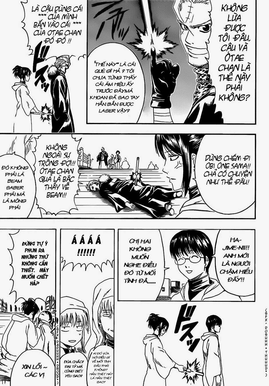 page_16.jpg