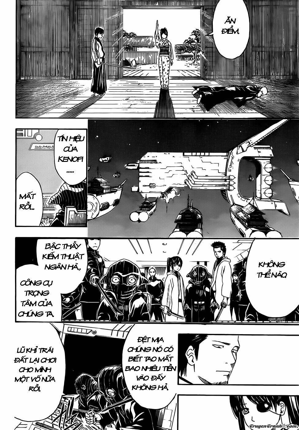 page_5.jpg