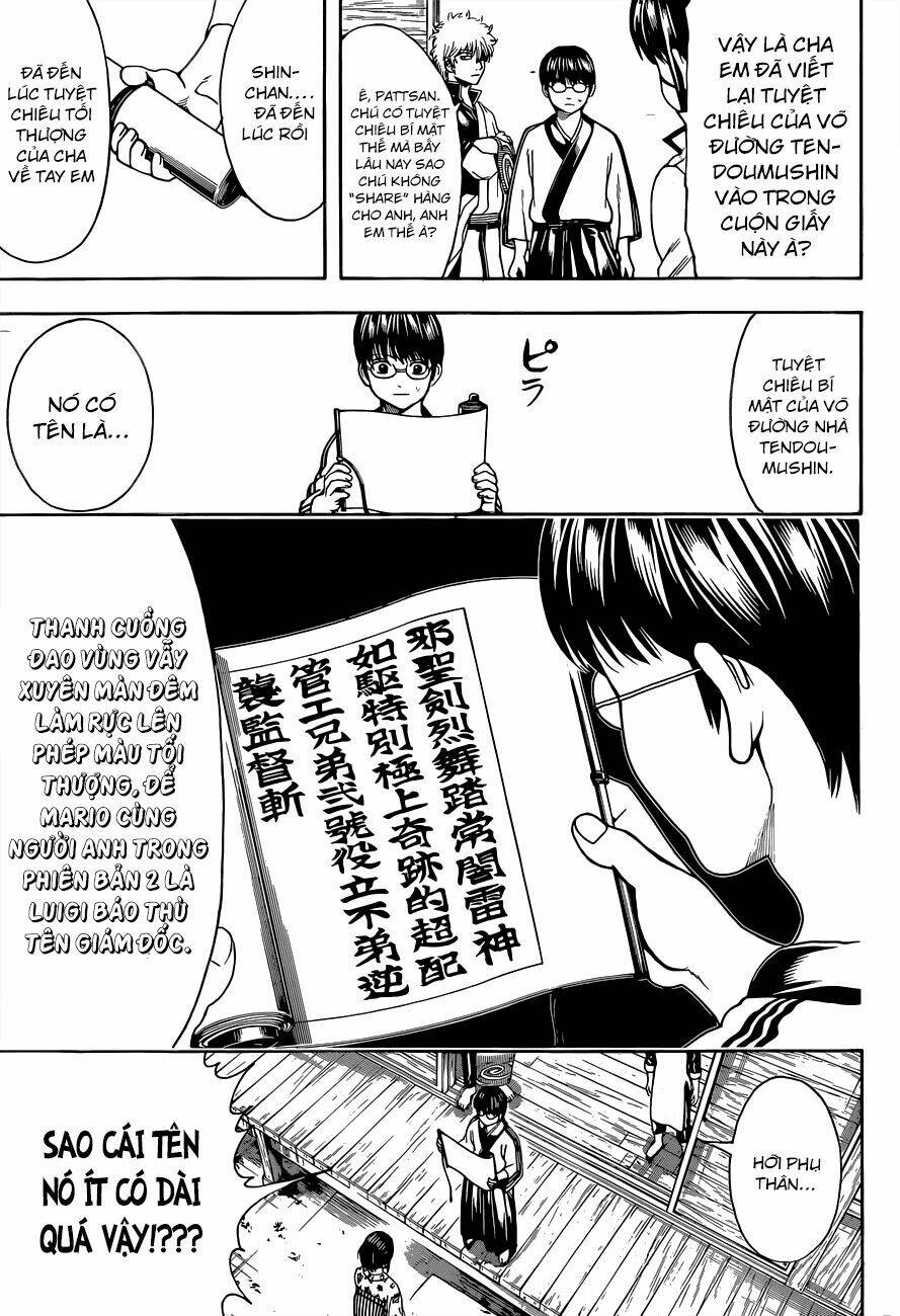 page_8.jpg