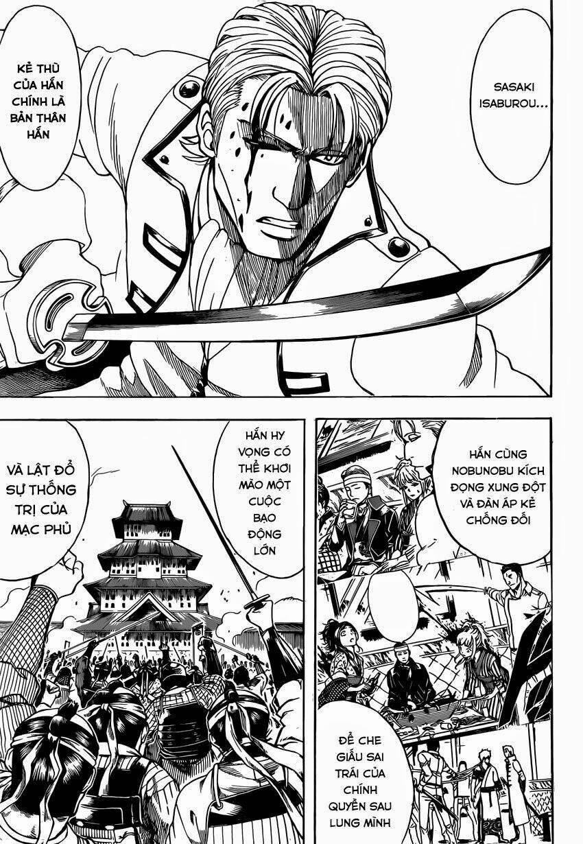 page_6.jpg