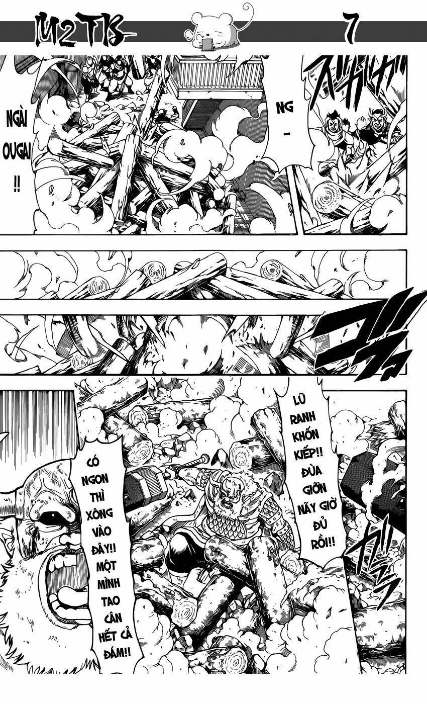page_8.jpg