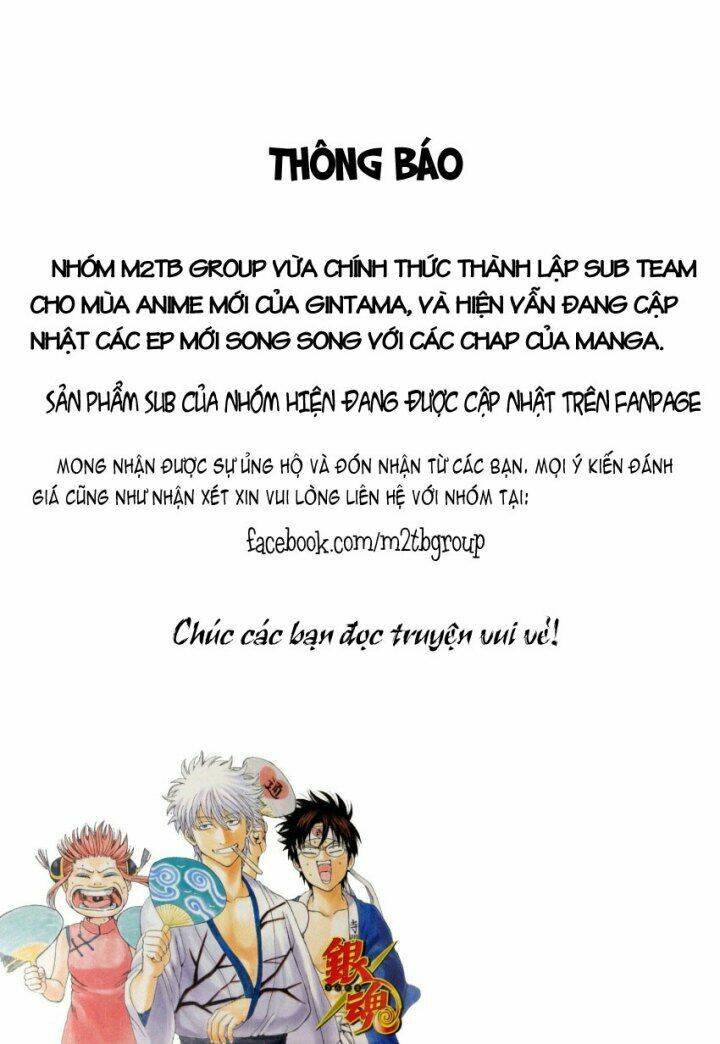 page_1.jpg