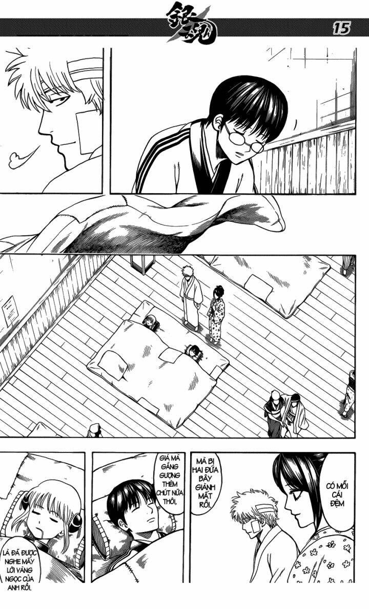page_16.jpg
