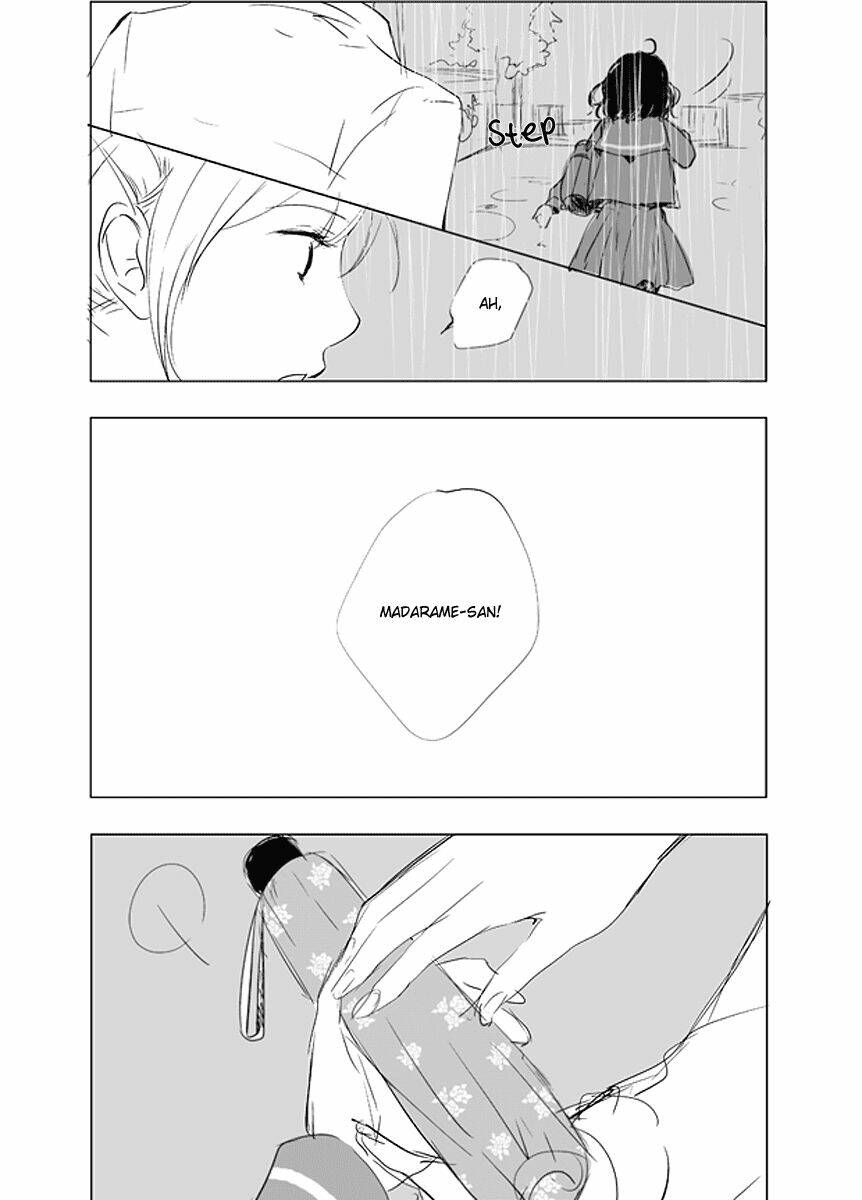 page_6.jpg
