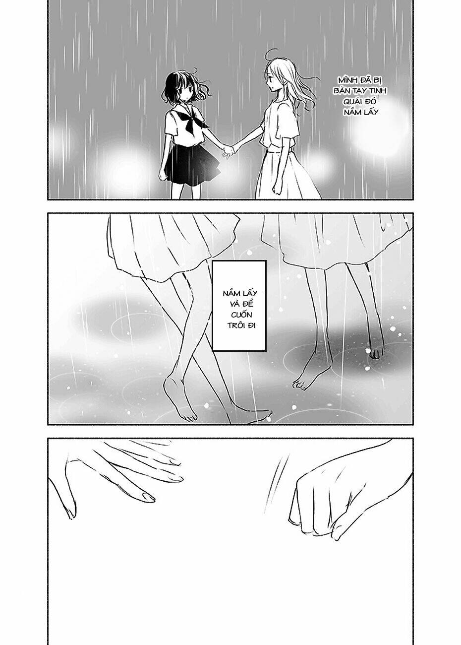 page_7.jpg