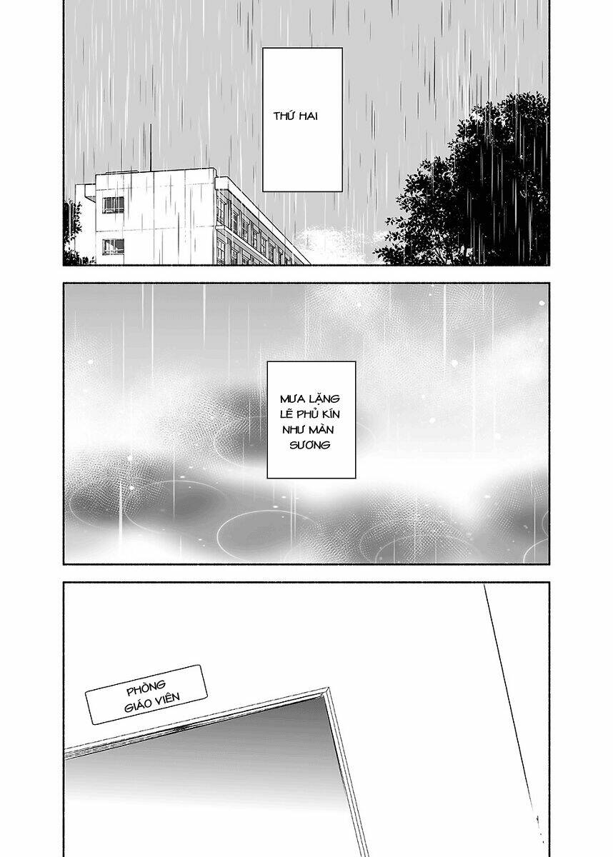 page_1.jpg