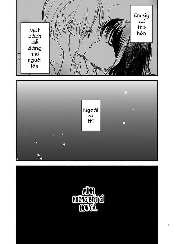 page_1.jpg