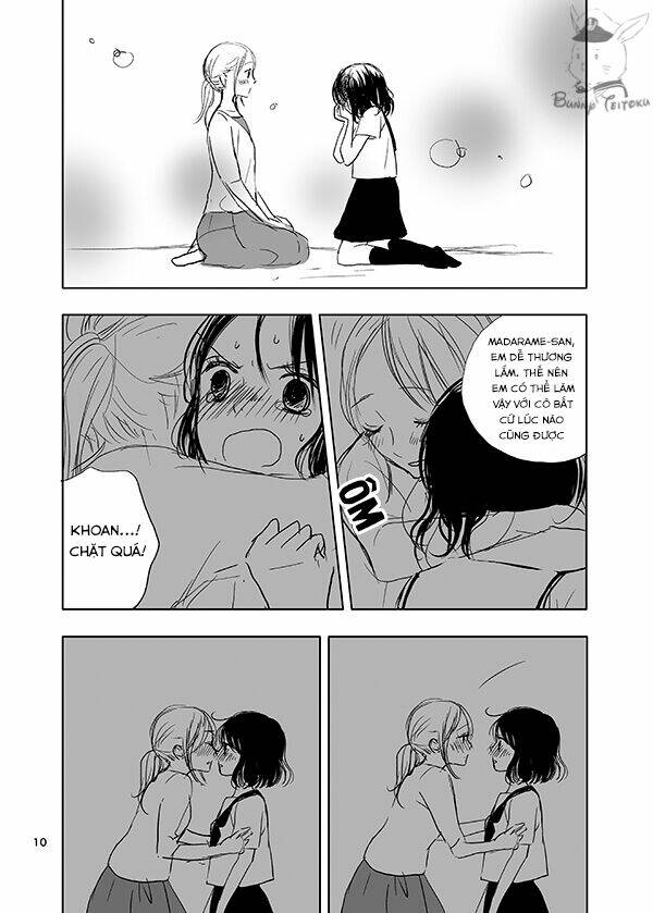 page_9.jpg