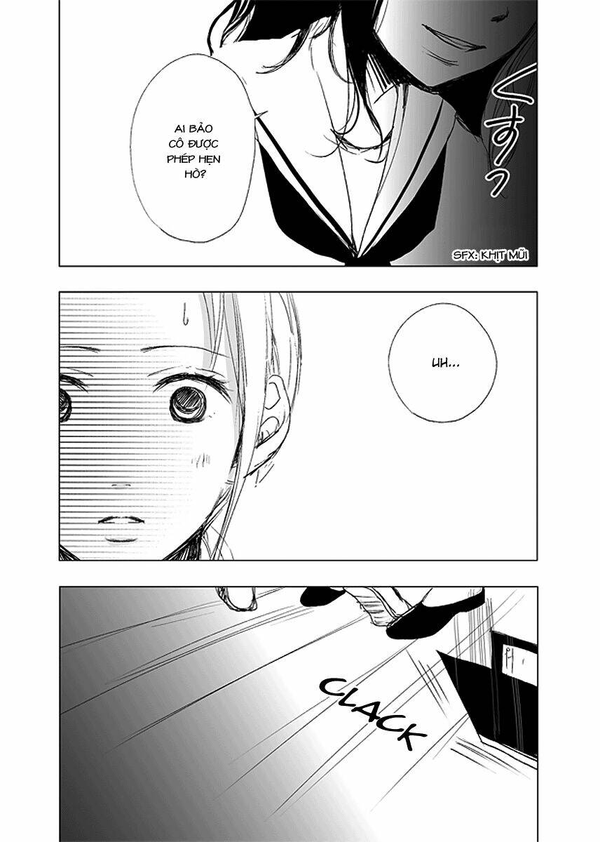 page_10.jpg