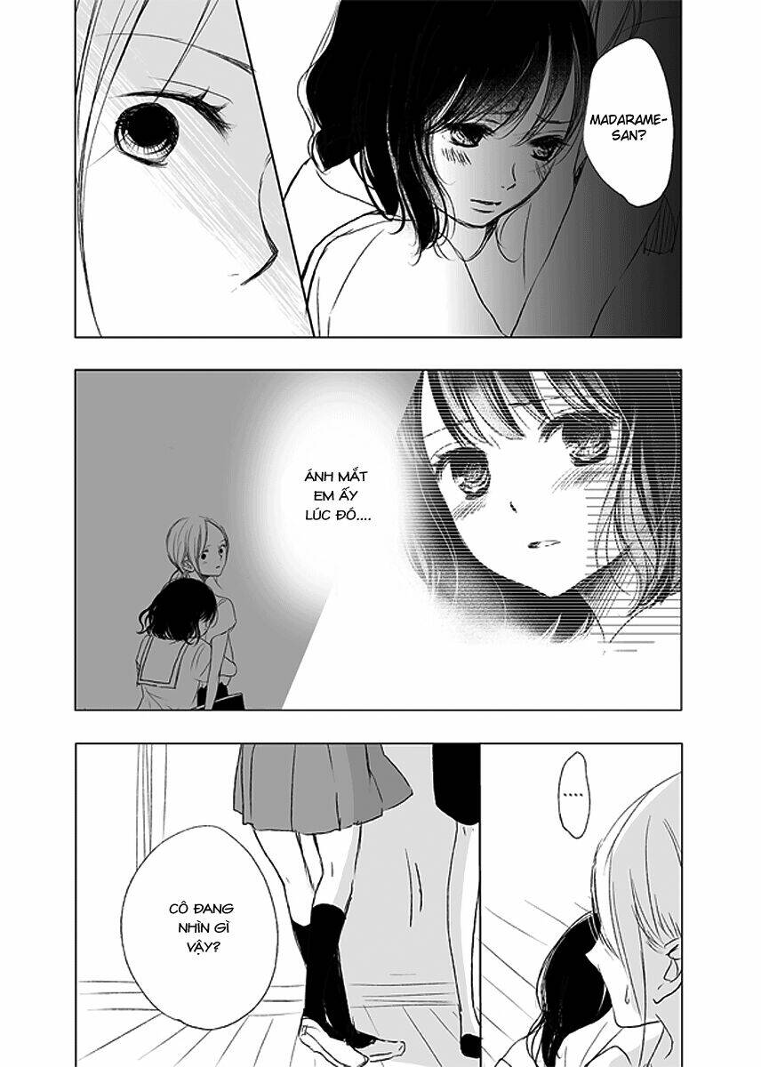 page_15.jpg