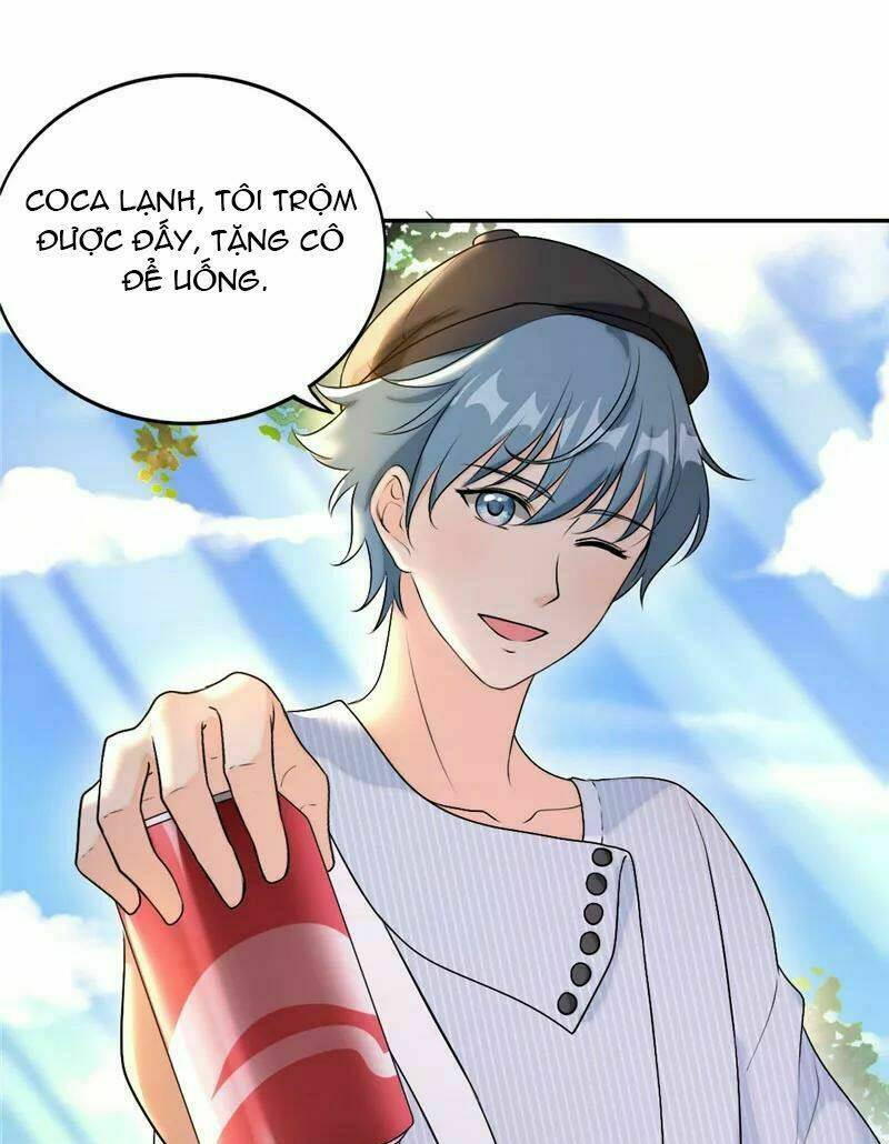 page_26.jpg